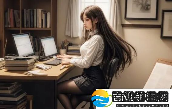 斗罗大陆中的美丽女性角色与精彩剧情深度解析
