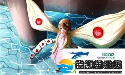 尺码解析无障碍！欧洲尺码日本尺码专线不卡顿轻松购物