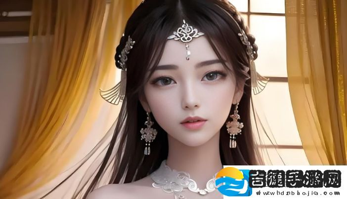 国产的精品SUV值得购买吗哪些车型性价比最高