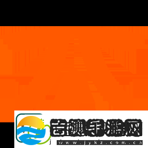 上海Major开幕阶段首日汇总