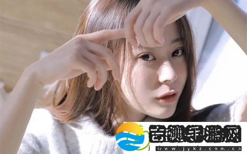 我女朋友的妈妈双字id5红了：昵称创意十足，背后故事让人好奇！