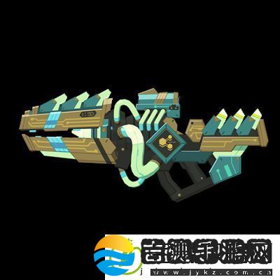 王牌战士特斯拉伟大实验枪皮怎么获取