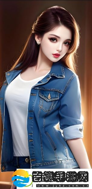 两个人嗟嗟嗟真人电视剧