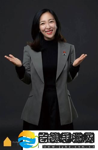 夜五及片久久久久久