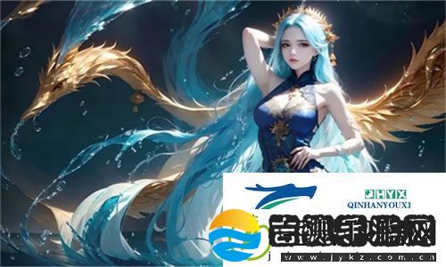 老公不在家能否把狗狗的物品变成我的