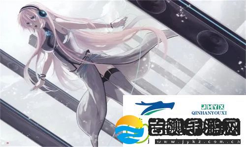 营养丰富的兔兔食谱！怎么喂老公吃小兔兔