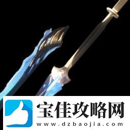 鸣潮椿角色培养图文攻略