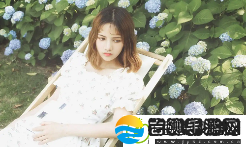 日本**亚洲精品**网站老牛
