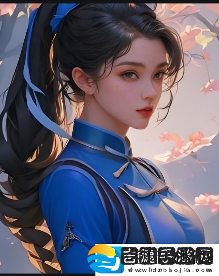 国产一区二区三区的发展趋势与突破