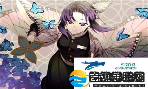 护士长在办公室躁BD