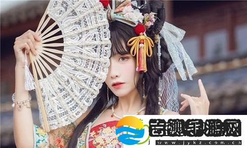 做暖视频