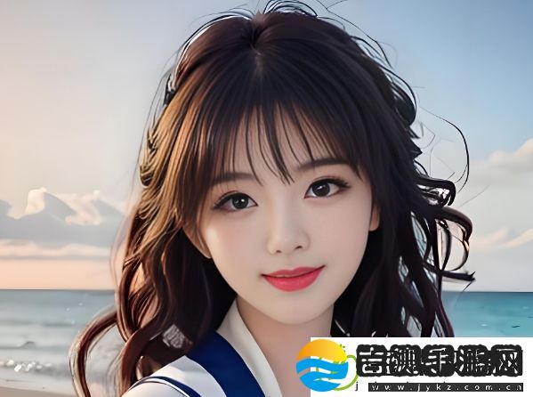 麻花视频V3.2.2纯净版