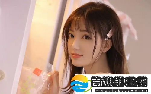 在床上的72种扦插方法：如何有效操作扦插，助你轻松成为种植达人！