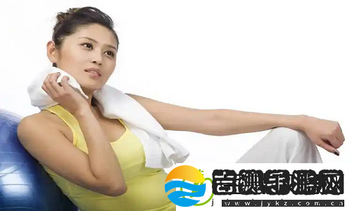 蜜桃站www友体验如何一站式服务带来全新互联网体验!
