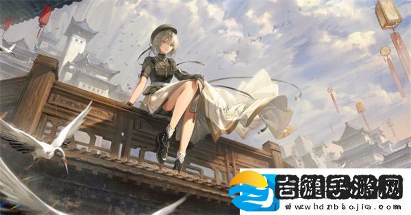 归龙潮寒衣配队阵容推荐