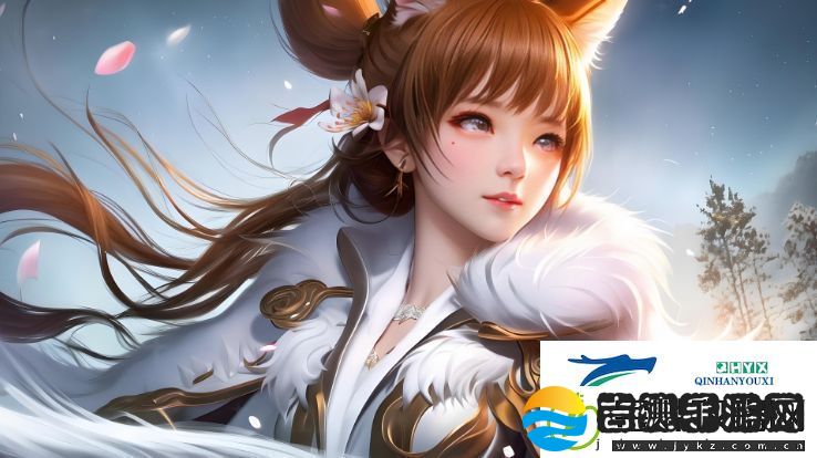 父母儿女大联欢