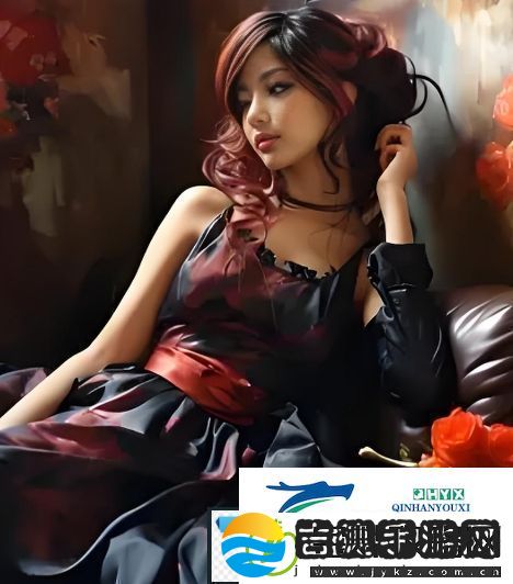 一边亲上一遍面膜这部剧为什么会成为现代女性情感与美容话题的风向标
