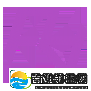 上海Major开幕阶段首日汇总
