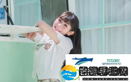 欧洲尺码