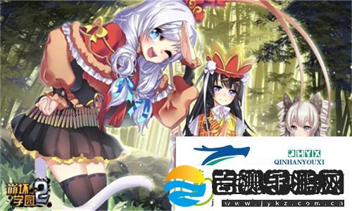 小扫货水能么多叫出来第1集