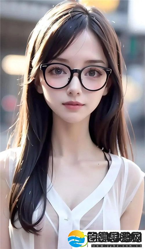 ysl水蜜桃成人