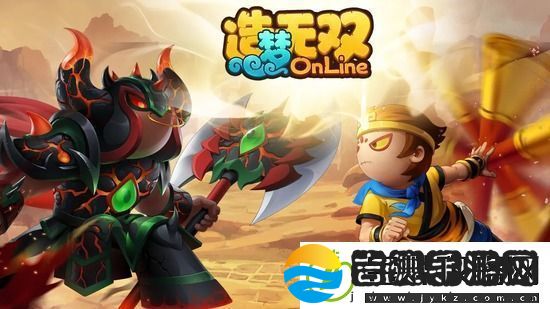造梦无双最新礼包激活码2022