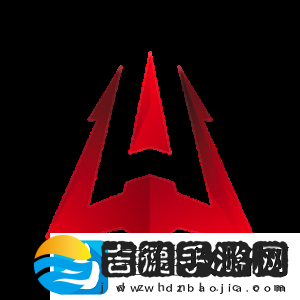 时过境迁