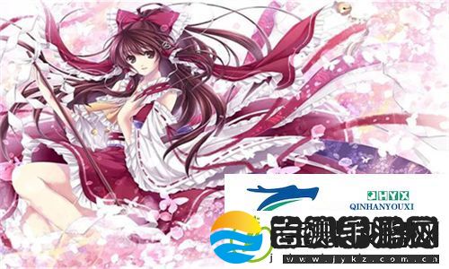 国产max323技术革新助力通信行业发展