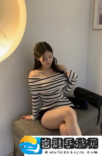 爆❌喷水❌洗澡❌电影，欢乐翻倍，网友：生活中处处有惊喜！