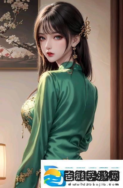 HP公交车灌溉系统中的庄主工人究竟有哪些职责与角色