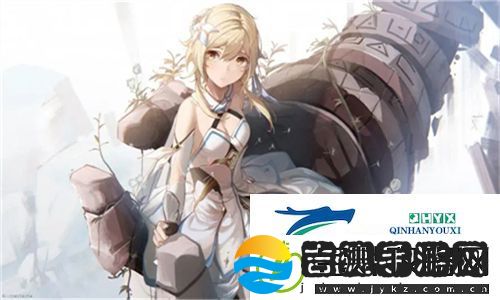 成品人精品人的区别四叶草