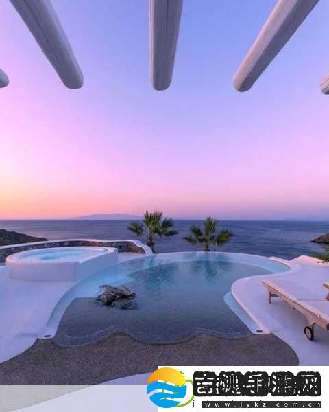 WINDOWSCHANNEL视频中的艺术境界1.透视艺术世界的无穷魅力与创意