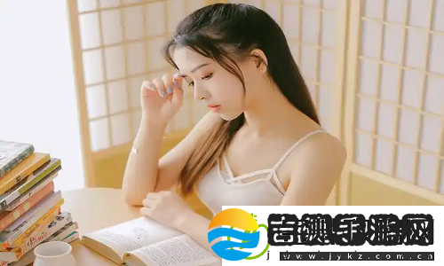 麻花视频v3.2.2纯净版