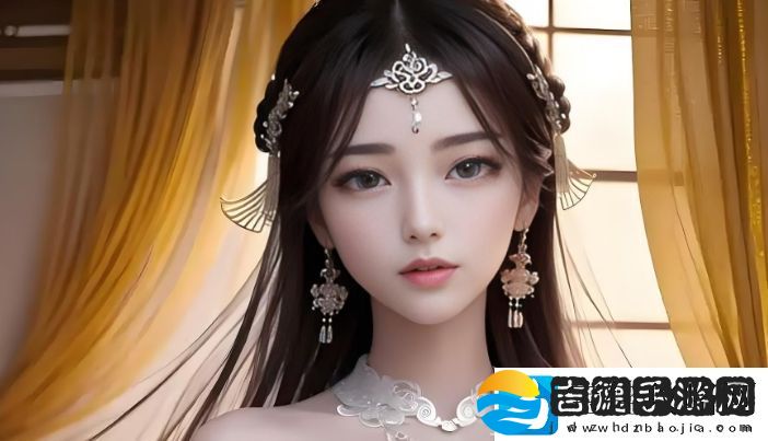 抖音永久封禁后身份证解绑是否可能