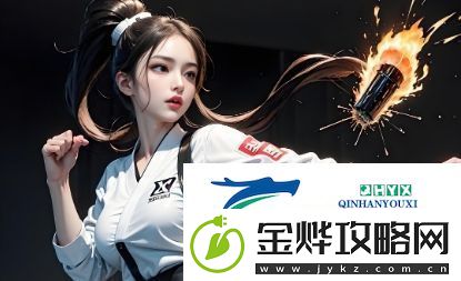 九幺App大全免费行情软件推荐