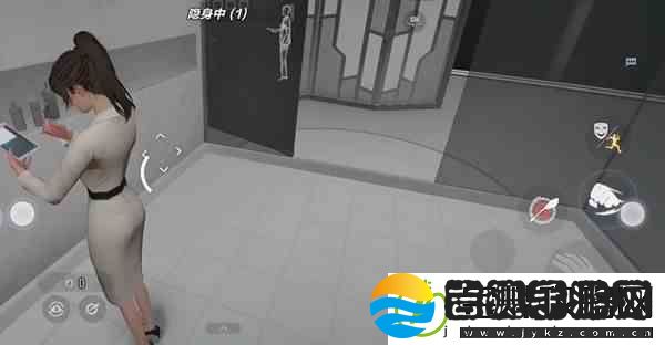 零号任务等级解锁攻略