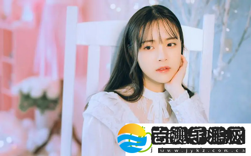 女婿又大又长忘不了怎么办：高情商应对家庭关系，让你轻松化解各种困扰！