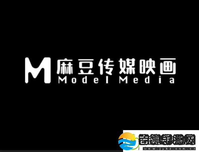 麻豆传煤站APP入口免费