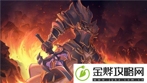 公主连结黑骑和布丁哪个好