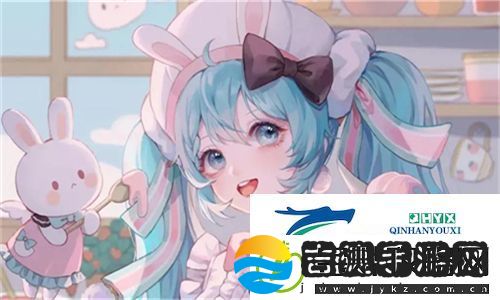 日韩和的一区二区区别是什么知乎