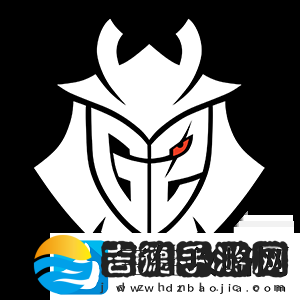 八雄逐鹿
