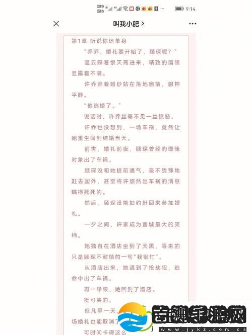 绝品儿媳苏暖免费阅读