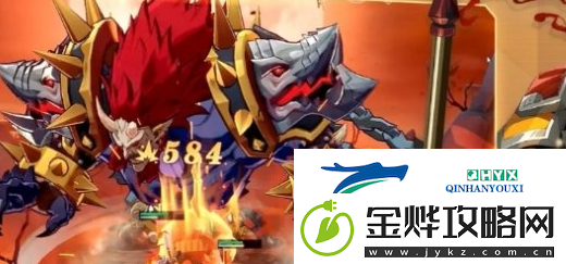 镇魂街破晓低卡怎么消掉