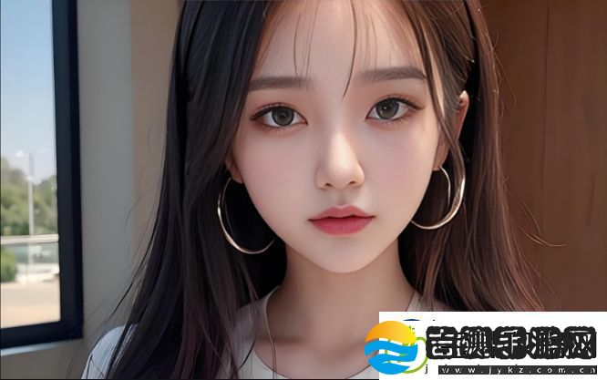 纳西妲同人l8MVX漫网站