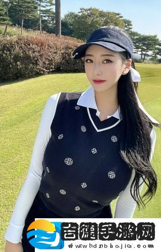 高清免费观看在线人数如何查看