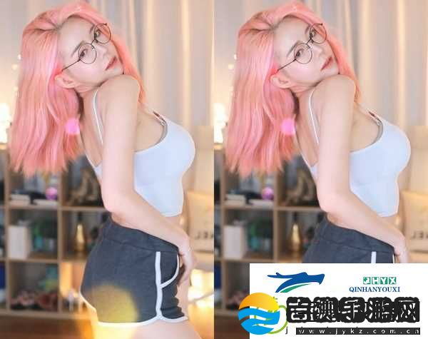 和发小滚上LC