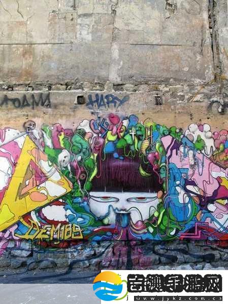 WINDOWSCHANNEL视频中的艺术境界1.透视艺术世界的无穷魅力与创意