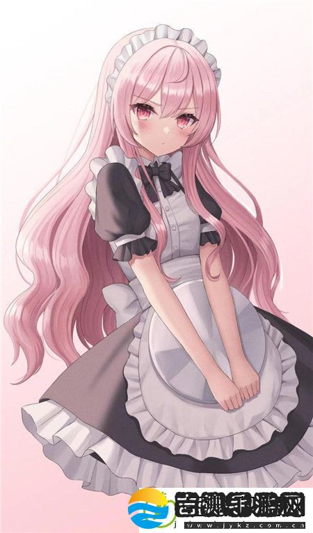 15种口咬方法图片