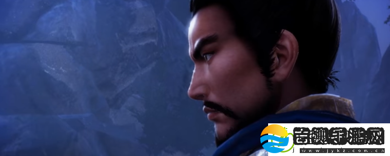 三国志8重制版出战携带副将有什么用出战携带副将作用介绍