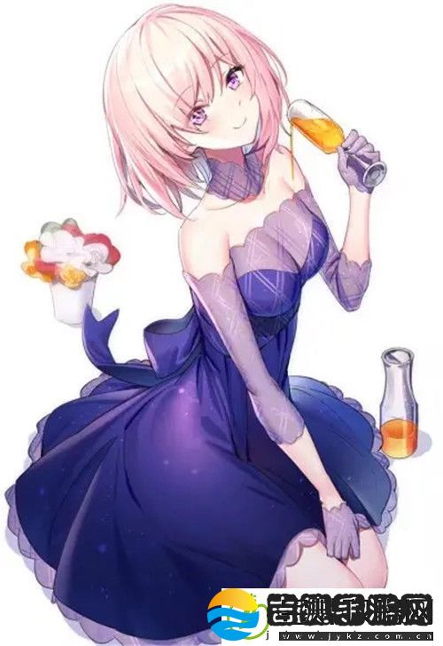 黑料传送门线路一